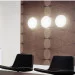   Brille LED-471/36W CW  