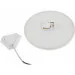   Brille     LED-471/50W NW