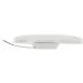   Brille     LED-471/50W NW