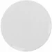   Brille     LED-471/50W NW