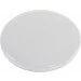   Brille     LED-471/50W NW