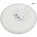   Brille     LED-471/50W NW
