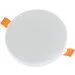     LED-47/18W NW led Brille 33-137