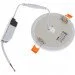    LED-47/18W NW led Brille 33-137