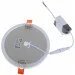     LED-47/24W NW led Brille 33-138