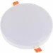     LED-47/24W NW led Brille 33-138