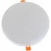     LED-47/36W CW led Brille 33-140