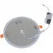    LED-47/36W NW led Brille 33-139