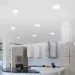     LED-47/36W NW led Brille 33-139