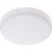 Brille   LED-47R/18W CW (33-202)
