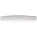 Brille   LED-47R/18W CW (33-202)