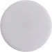 Brille   LED-47R/18W CW (33-202)
