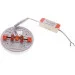 Brille   LED-47R/18W CW (33-202)