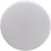 Brille   LED-47R/18W NW (33-201)