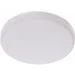 Brille   LED-47R/24W CW (33-205)