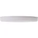Brille   LED-47R/24W CW (33-205)