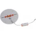 Brille   LED-47R/36W CW (33-208)