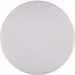 Brille   LED-47R/36W NW (33-207)
