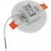    LED-47R/6W WW Brille 33-160