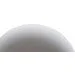    LED-47R/6W WW Brille 33-160