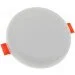    LED-47R/6W WW Brille 33-160