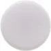 Brille   LED-47R/9W CW (33-199)