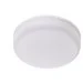 Brille   LED-47R/9W CW (33-199)