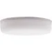 Brille   LED-47R/9W CW (33-199)