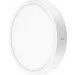    LED-481/18W CW Brille L121-100