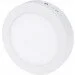     LED-48/12W NW led Brille L121-038