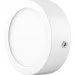    LED-481/4W WW Brille L121-097