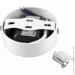    LED-481/4W WW Brille L121-097