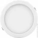    LED-481/4W WW Brille L121-097