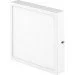    LED-491/12W NW Brille L121-104