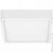    LED-491/12W NW Brille L121-104