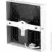    LED-491/12W NW Brille L121-104