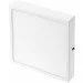    LED-491/18W CW Brille L121-105