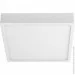    LED-491/18W CW Brille L121-105