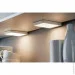    LED-491/18W CW Brille L121-105