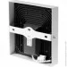    LED-491/18W CW Brille L121-105