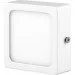    LED-491/4W WW Brille L121-102
