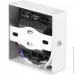    LED-491/4W WW Brille L121-102