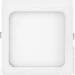    LED-491/4W WW Brille L121-102