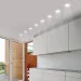    LED-491/4W WW Brille L121-102