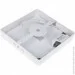 Brille LED-49/18W WW    led