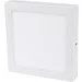 Brille LED-49/18W WW    led