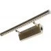 Brille  5W LED-505/5W WW AB (L84-005)