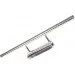 Brille  7W LED-506/7W WW CH (L84-006)