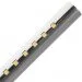 Brille  7W LED-506/7W WW CH (L84-006)
