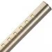 Brille  9W LED-507/9W WW AB (L84-009)